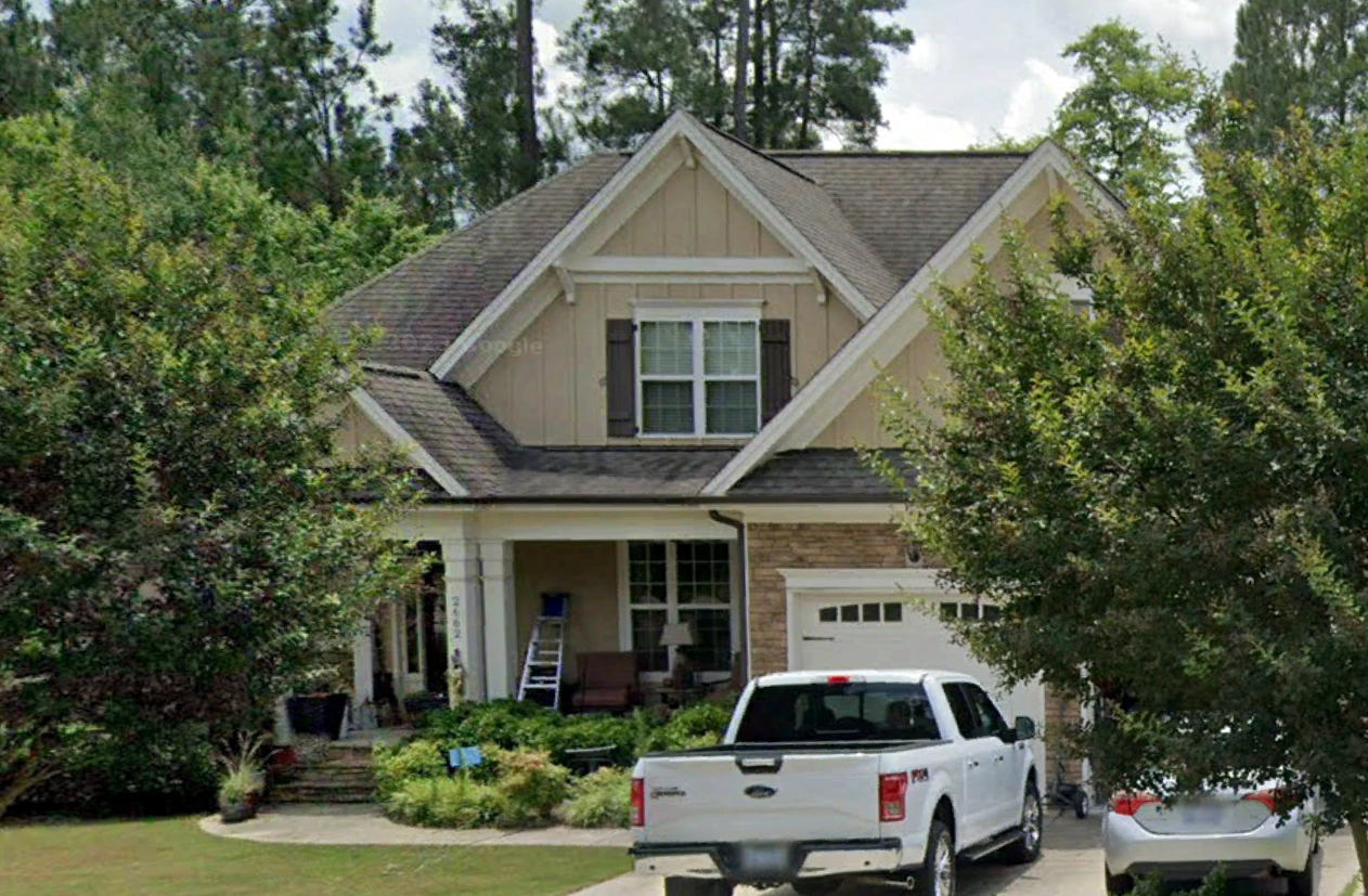 CRAFTSMAN2
