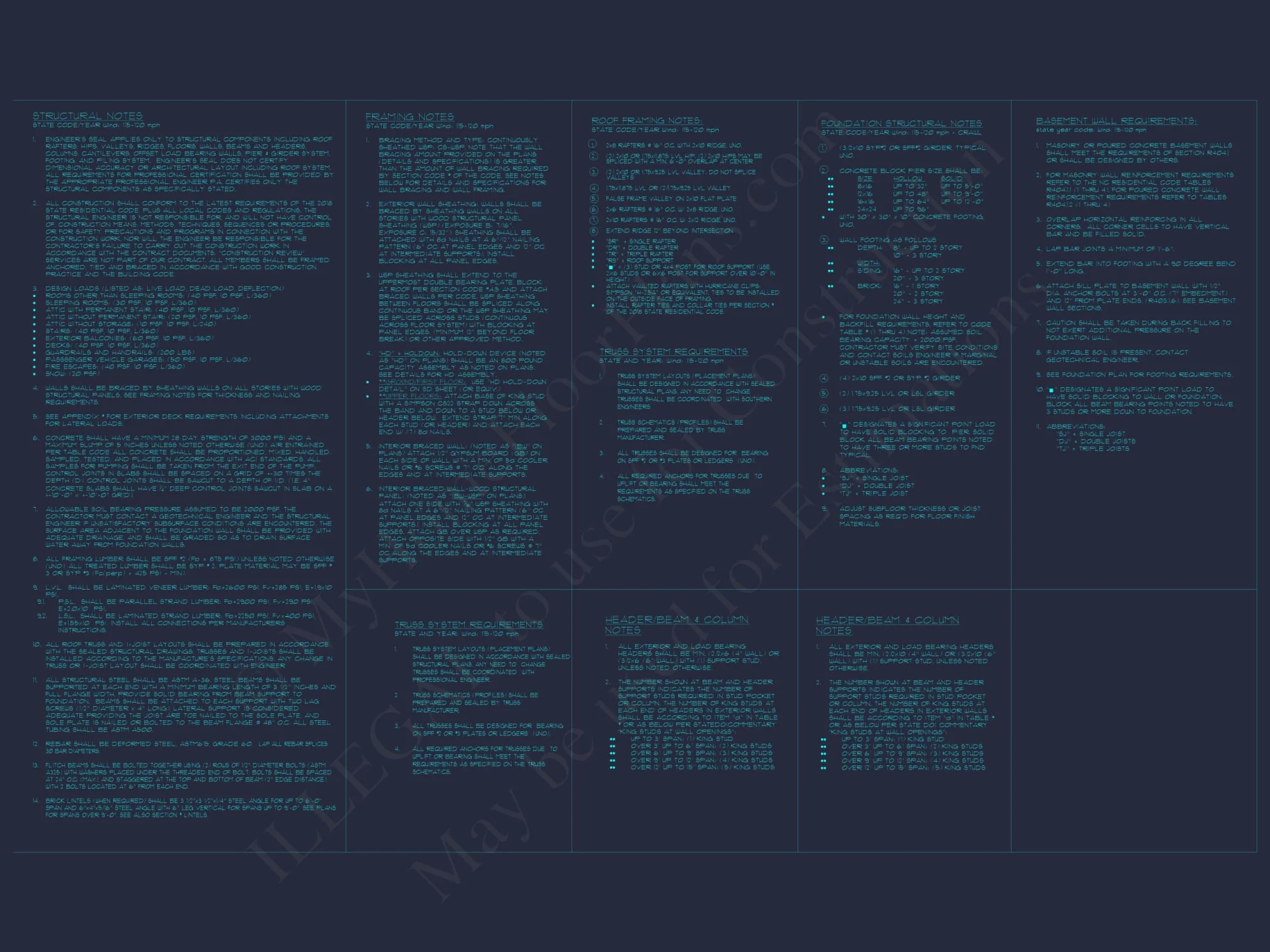 Modern Craftsman Townhome Plan with 3 Bedrooms & Open Layout