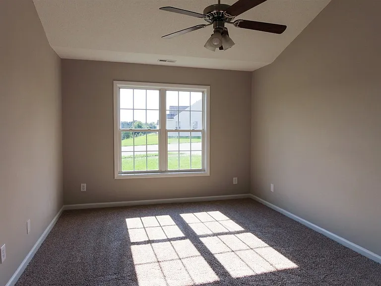 0108692d04c650fec4af13abbe3b3f31-cc_ft_768