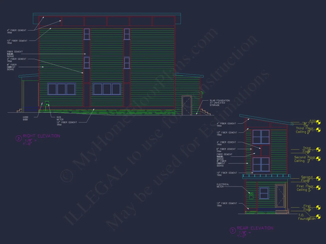 MYHFP 20-2029_Page_04