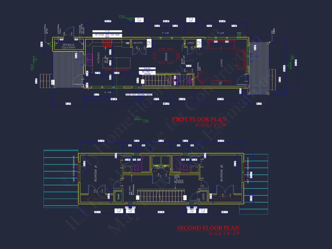 MYHFP 20-2029_Page_05