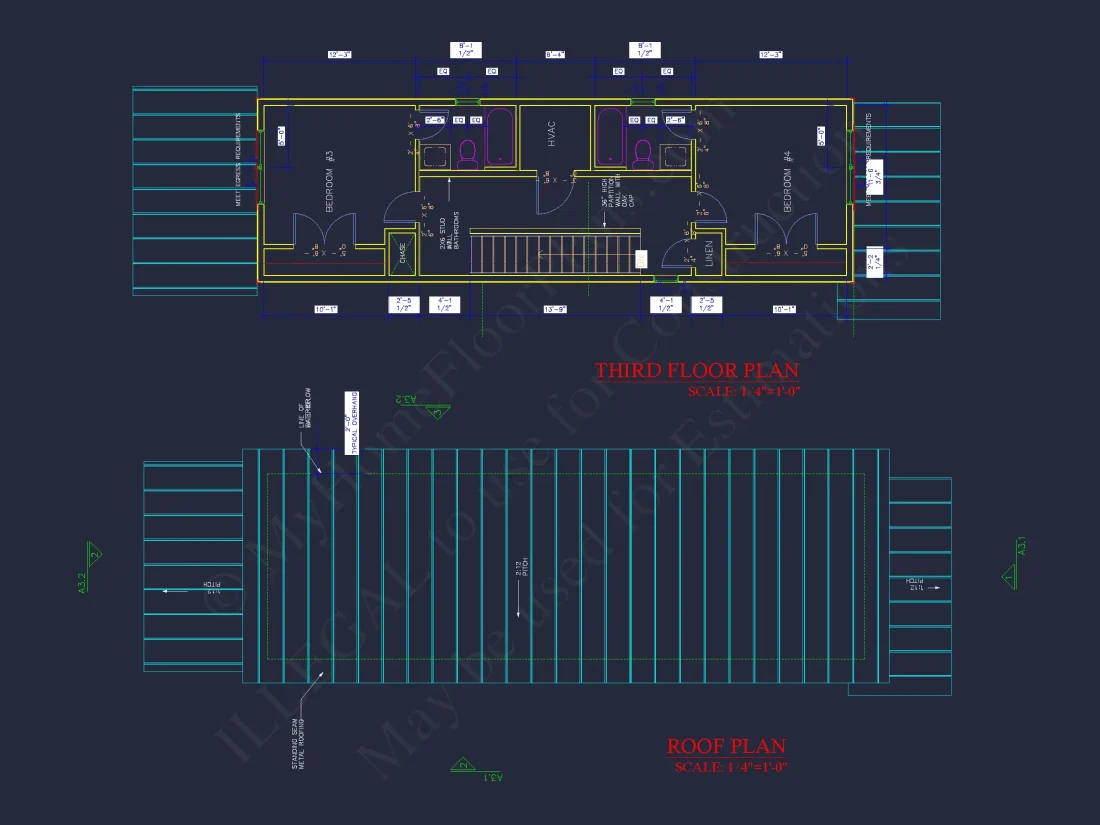 MYHFP 20-2029_Page_06