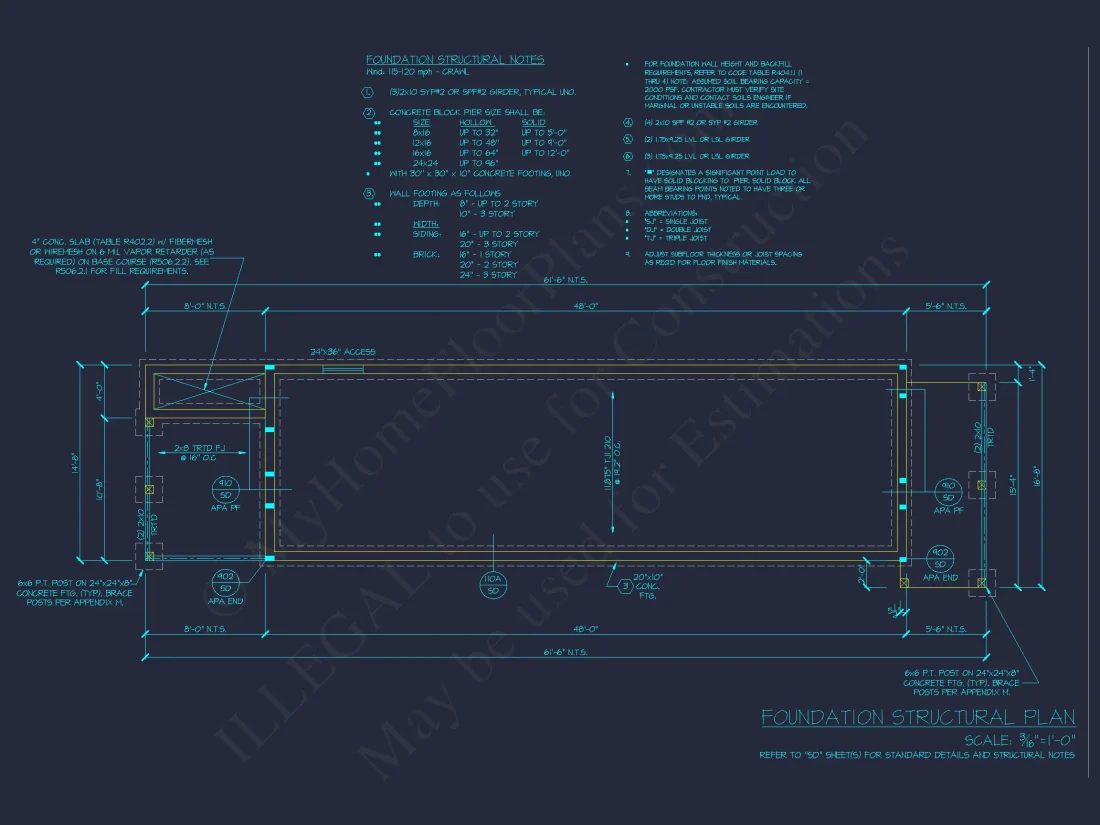 MYHFP 20-2029_Page_07