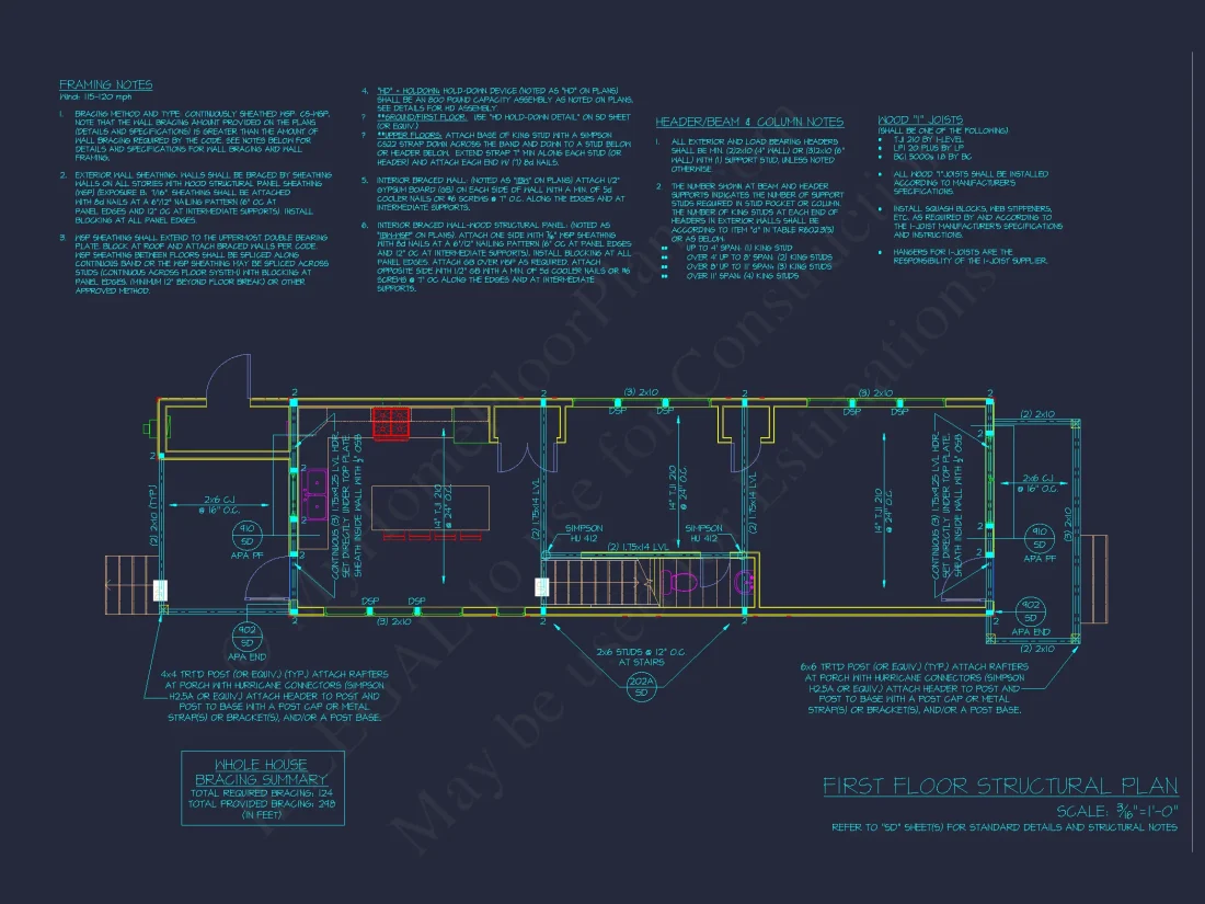 MYHFP 20-2029_Page_08