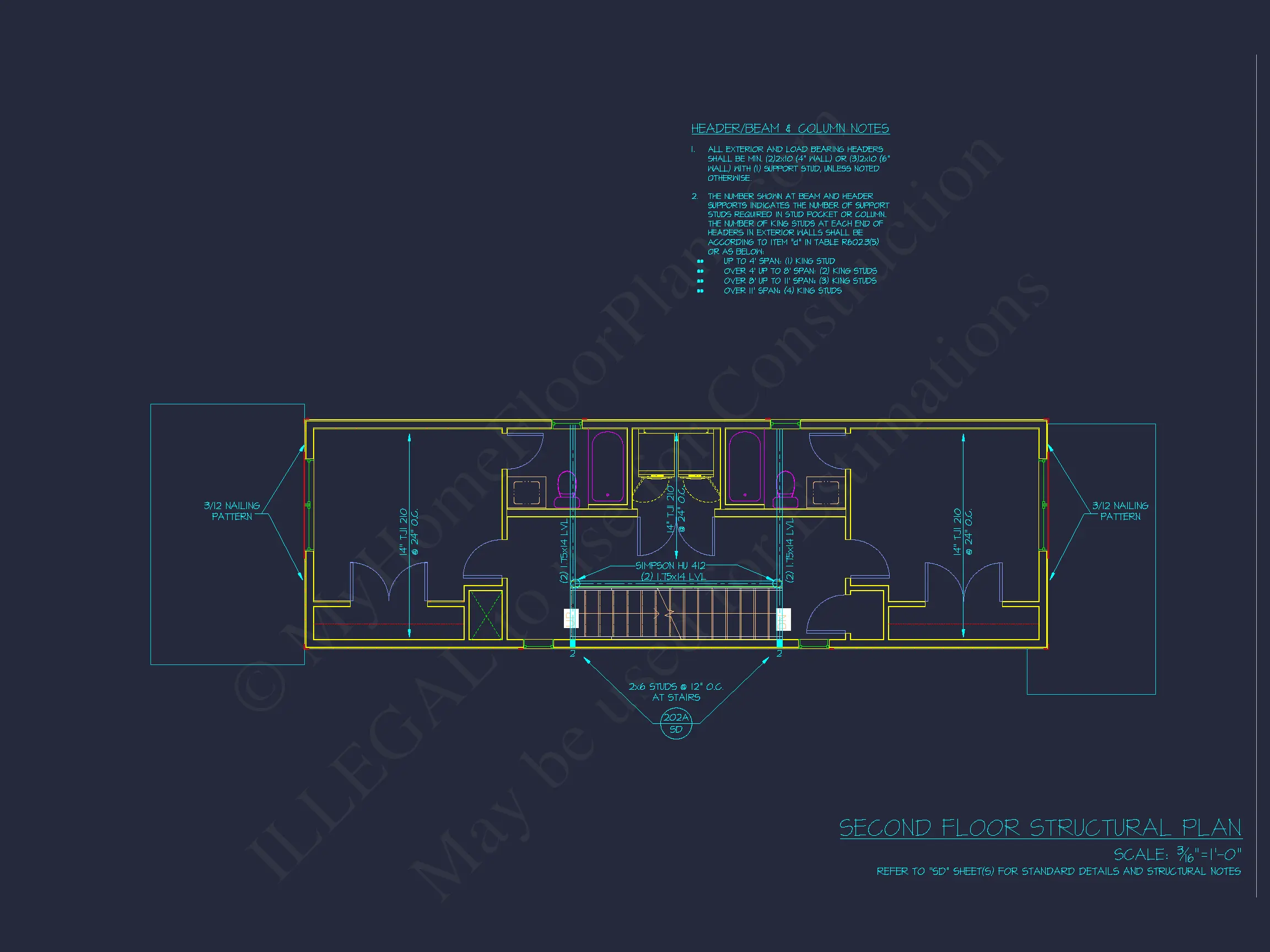 MYHFP 20-2029_Page_09