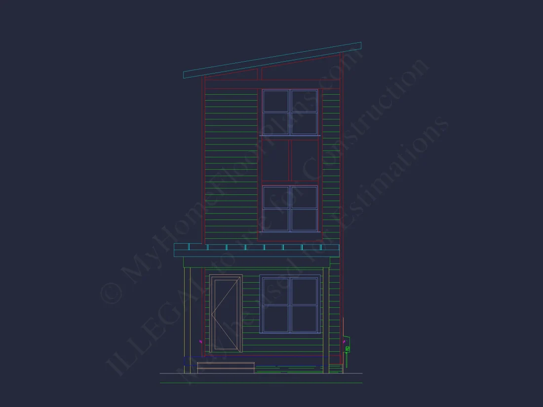 MYHFP 20-2029_Page_02