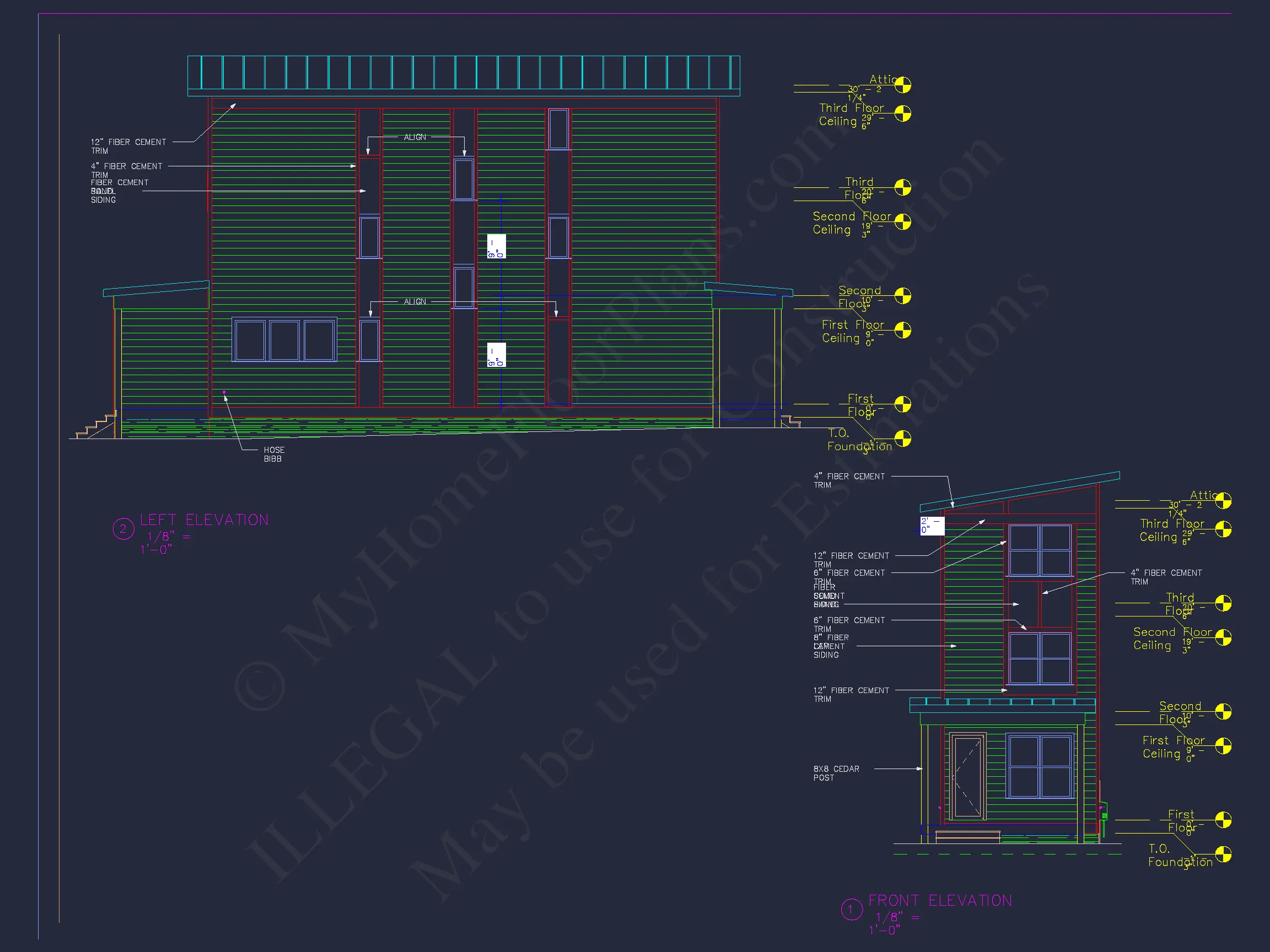 MYHFP 20-2029_Page_03