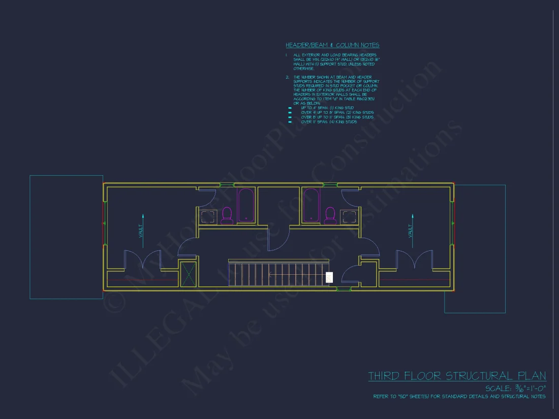 MYHFP 20-2029_Page_10