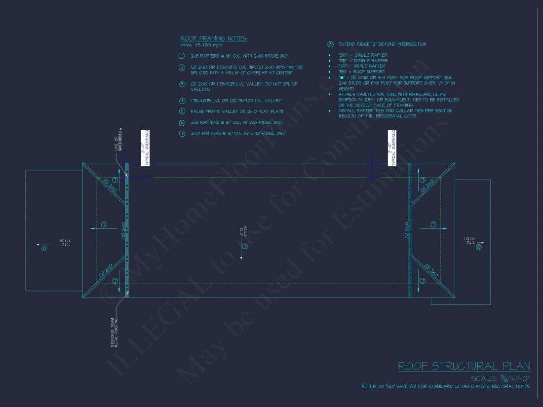 MYHFP 20-2029_Page_11