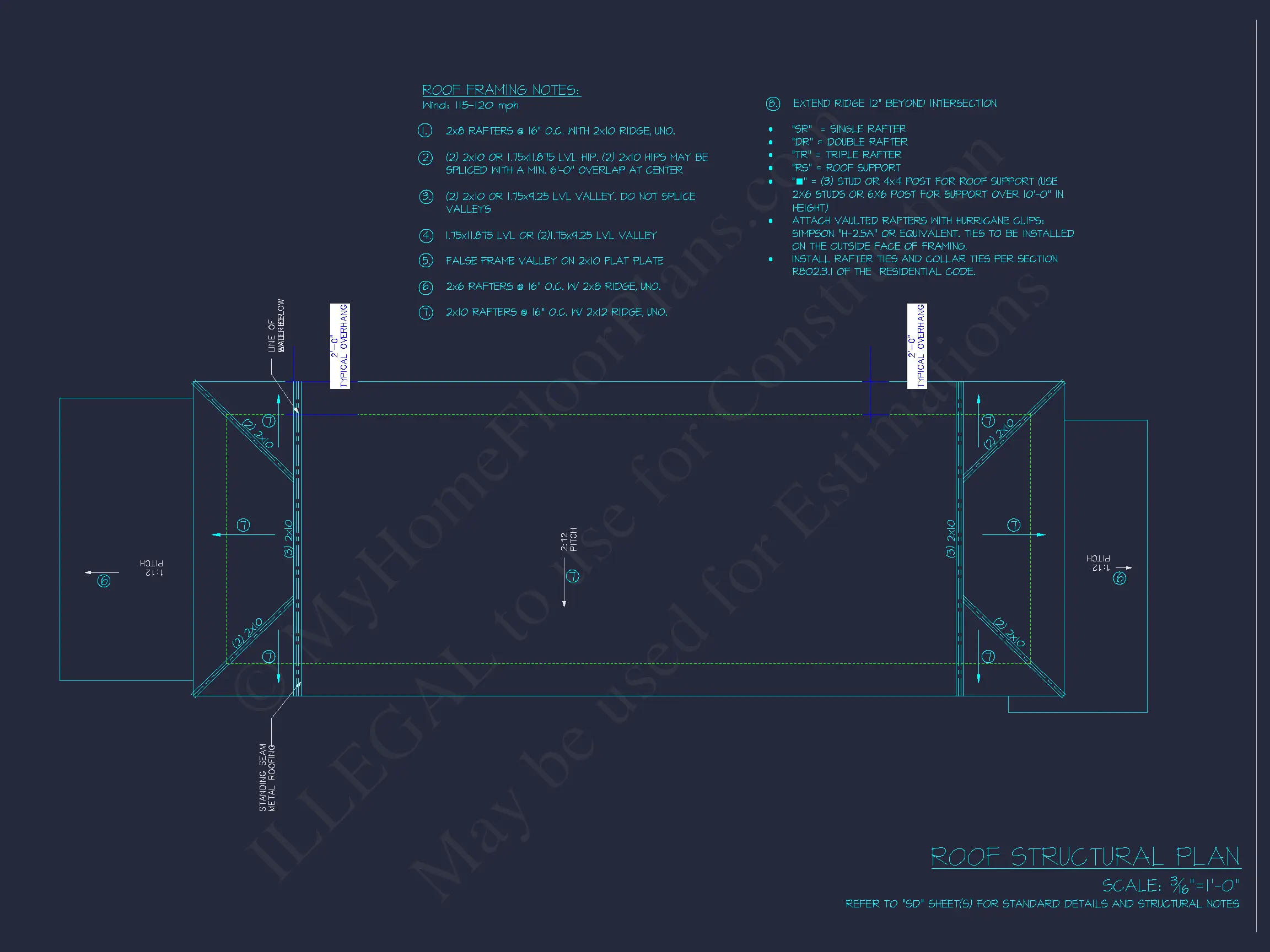MYHFP 20-2029_Page_11