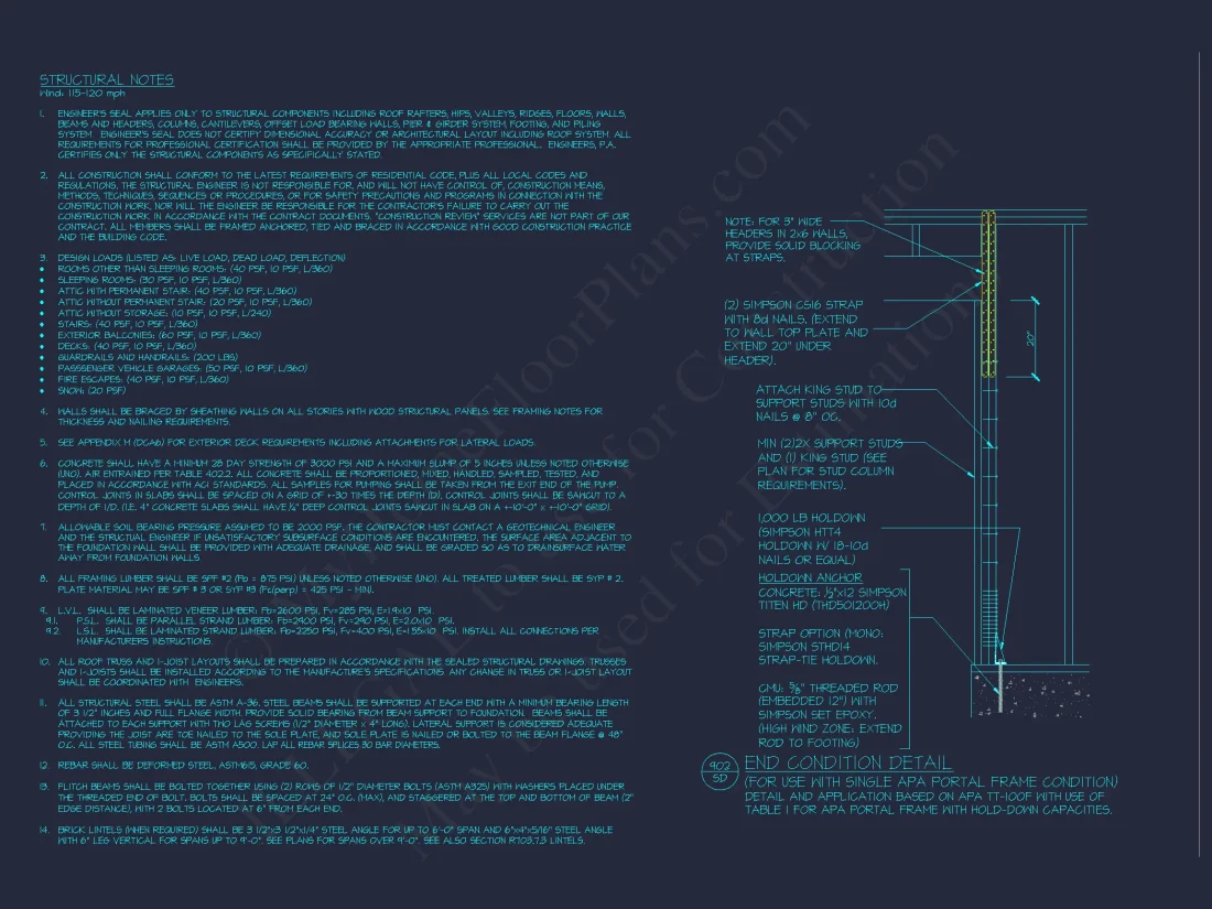 MYHFP 20-2029_Page_12