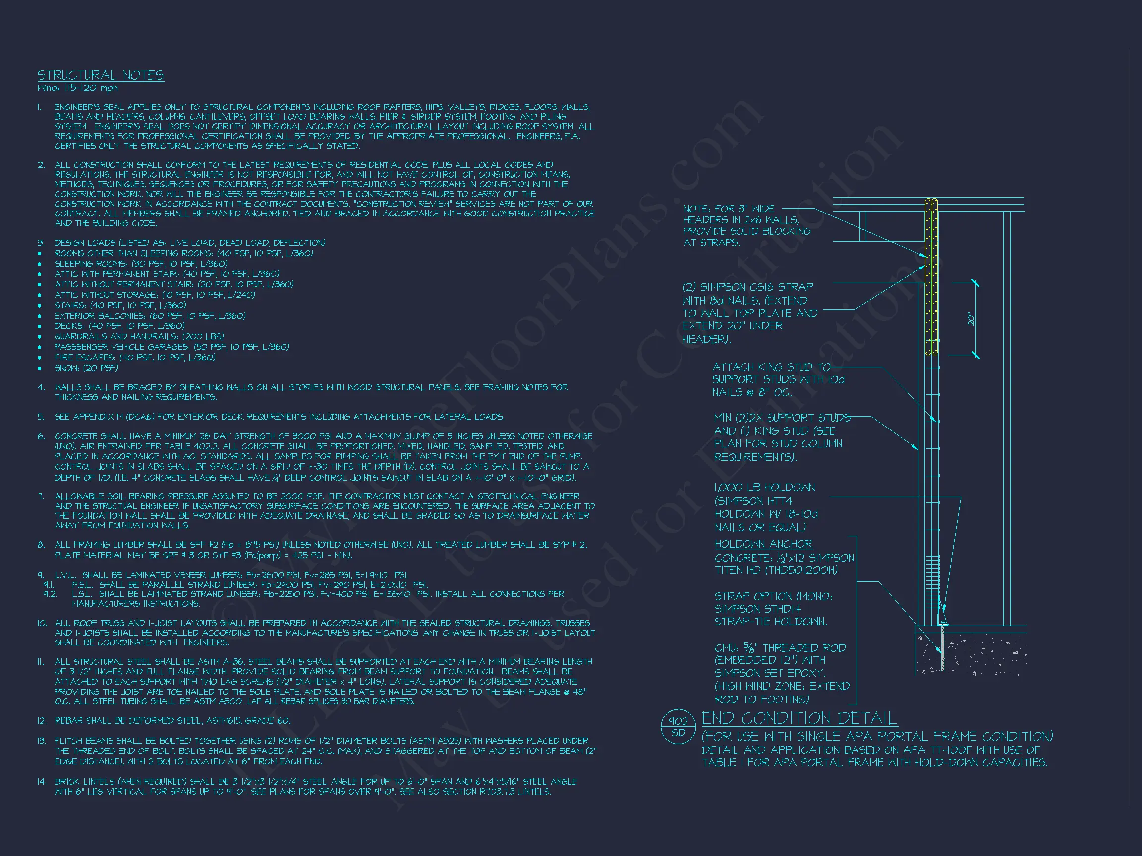 MYHFP 20-2029_Page_12