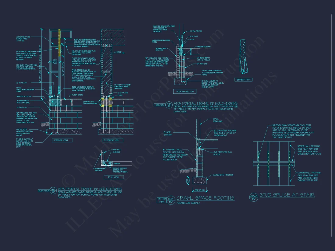 MYHFP 20-2029_Page_13