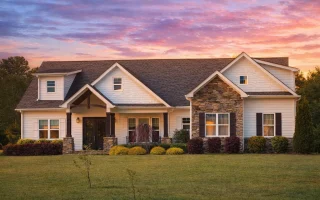 Plan  16-1545 - Kelly Retreat |  Ranch - 3-Bed, 2-Bath, 5,496 SF