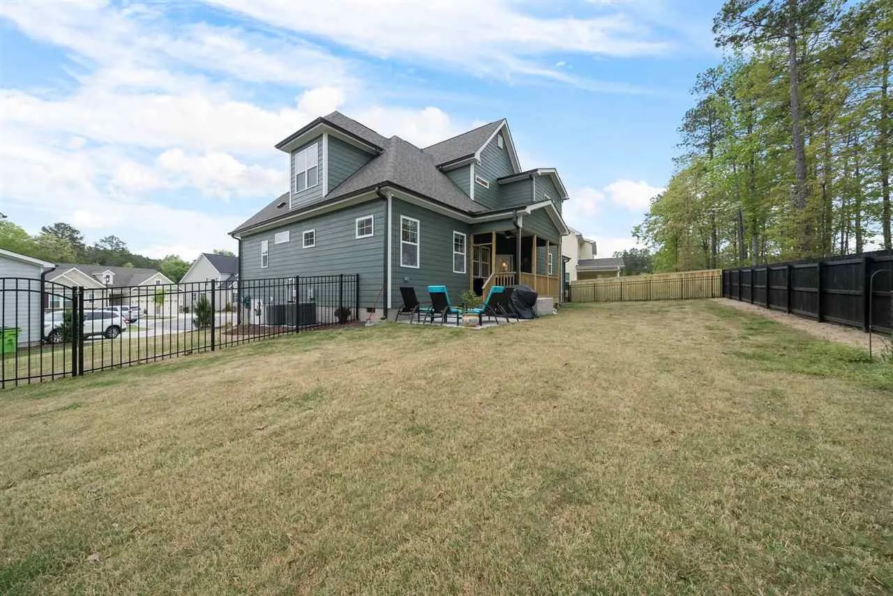 CRAFTSMAN (32)
