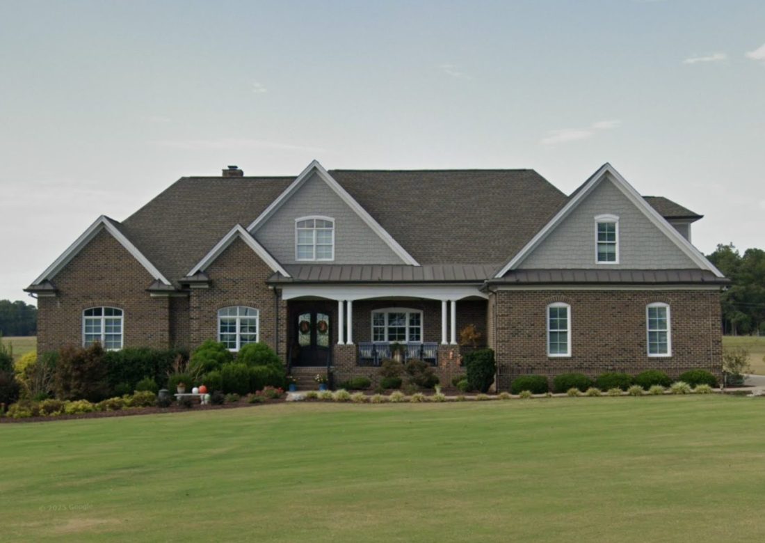 craftsman house plan (1)