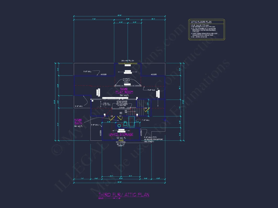 MYHFP 11-1563_Page_14
