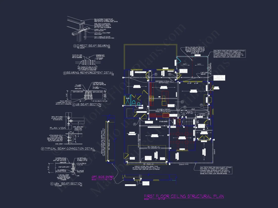 MYHFP 11-1563_Page_15