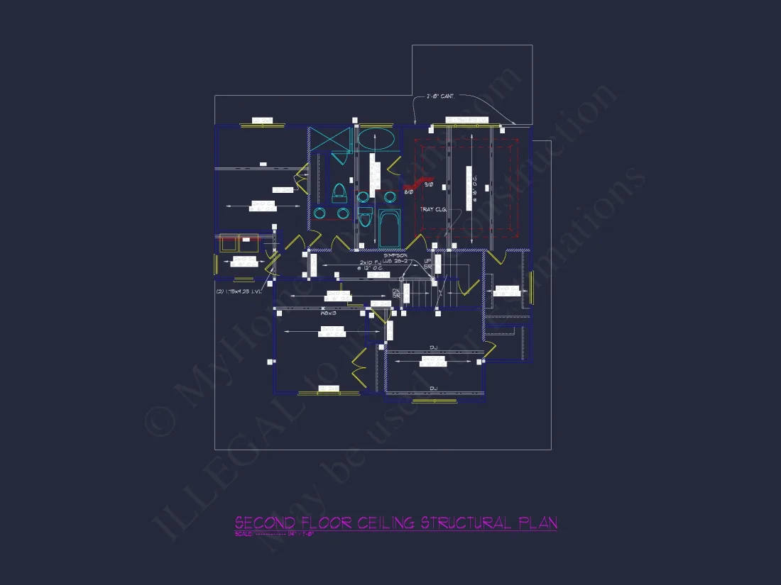 MYHFP 11-1563_Page_16