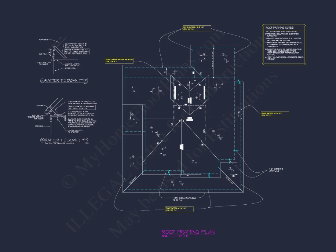 MYHFP 11-1563_Page_17
