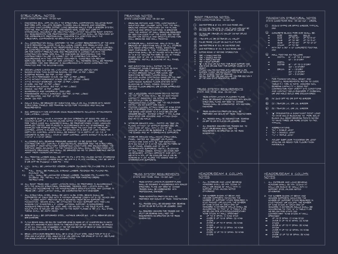 MYHFP 11-1563_Page_18