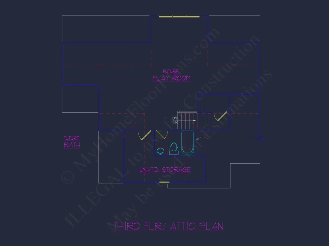 MYHFP 11-1563_Page_08