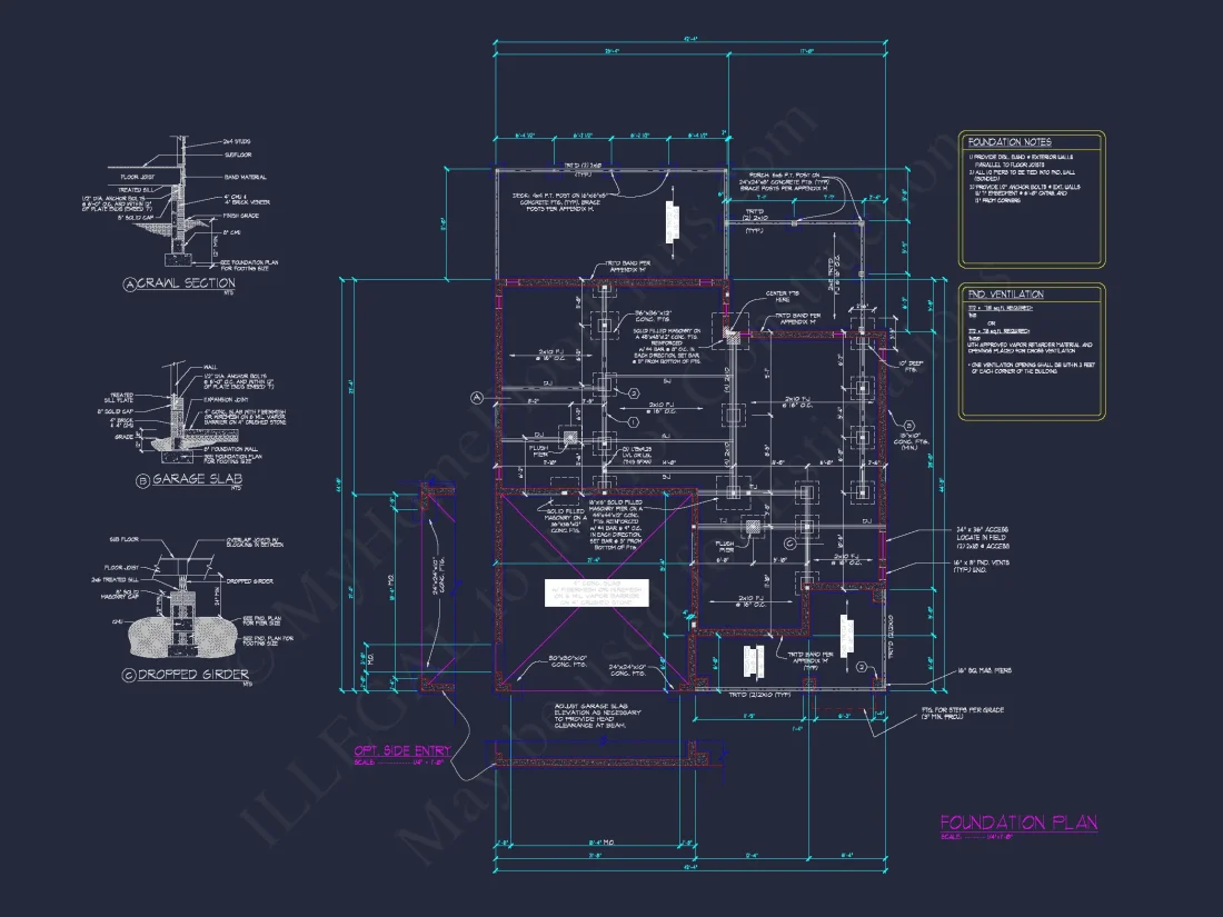 MYHFP 11-1563_Page_11