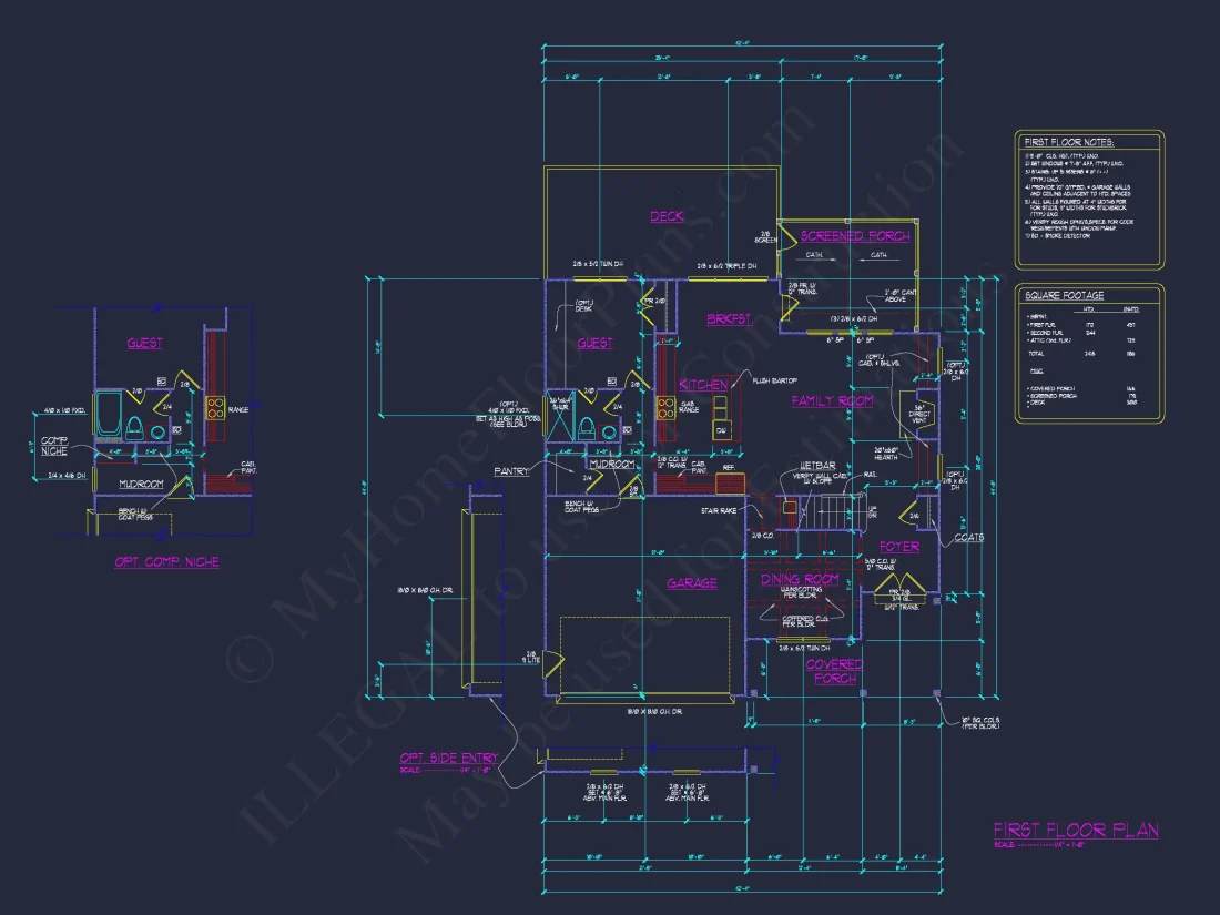 MYHFP 11-1563_Page_12