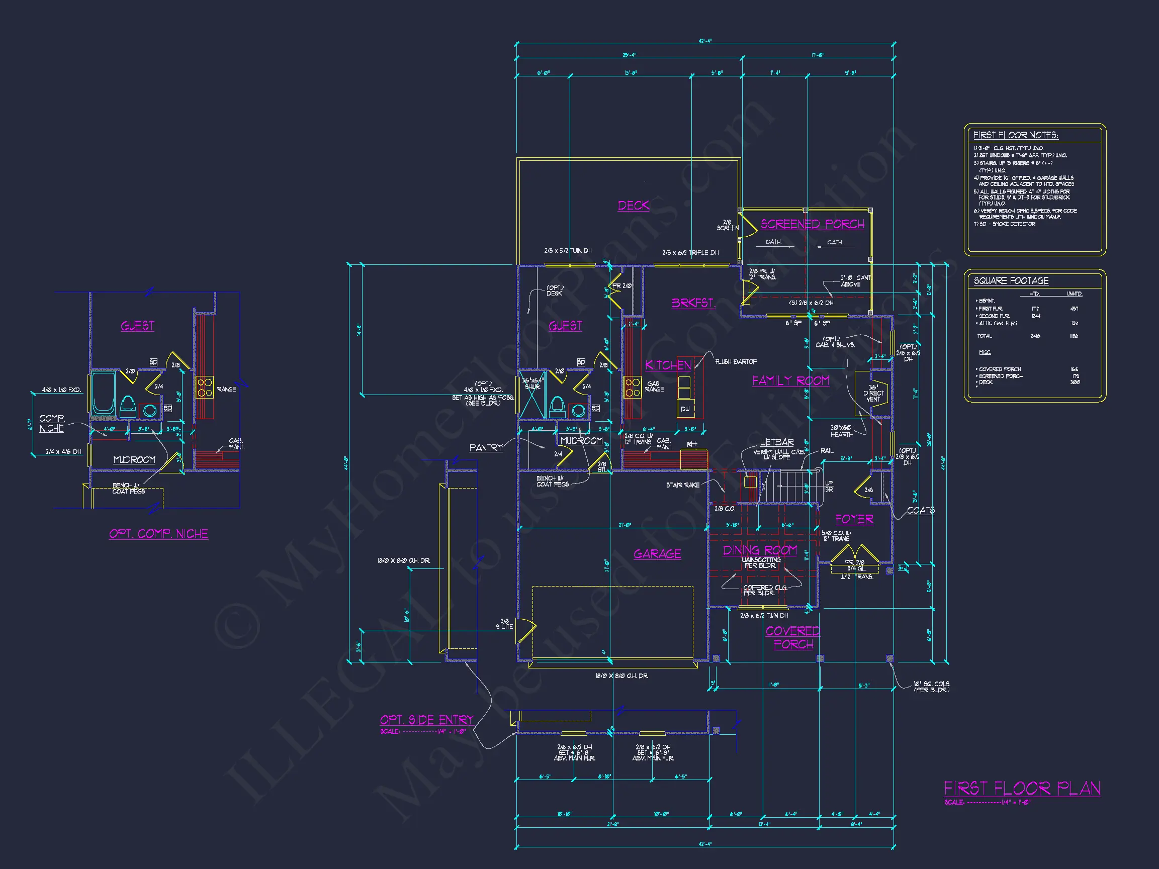 MYHFP 11-1563_Page_12