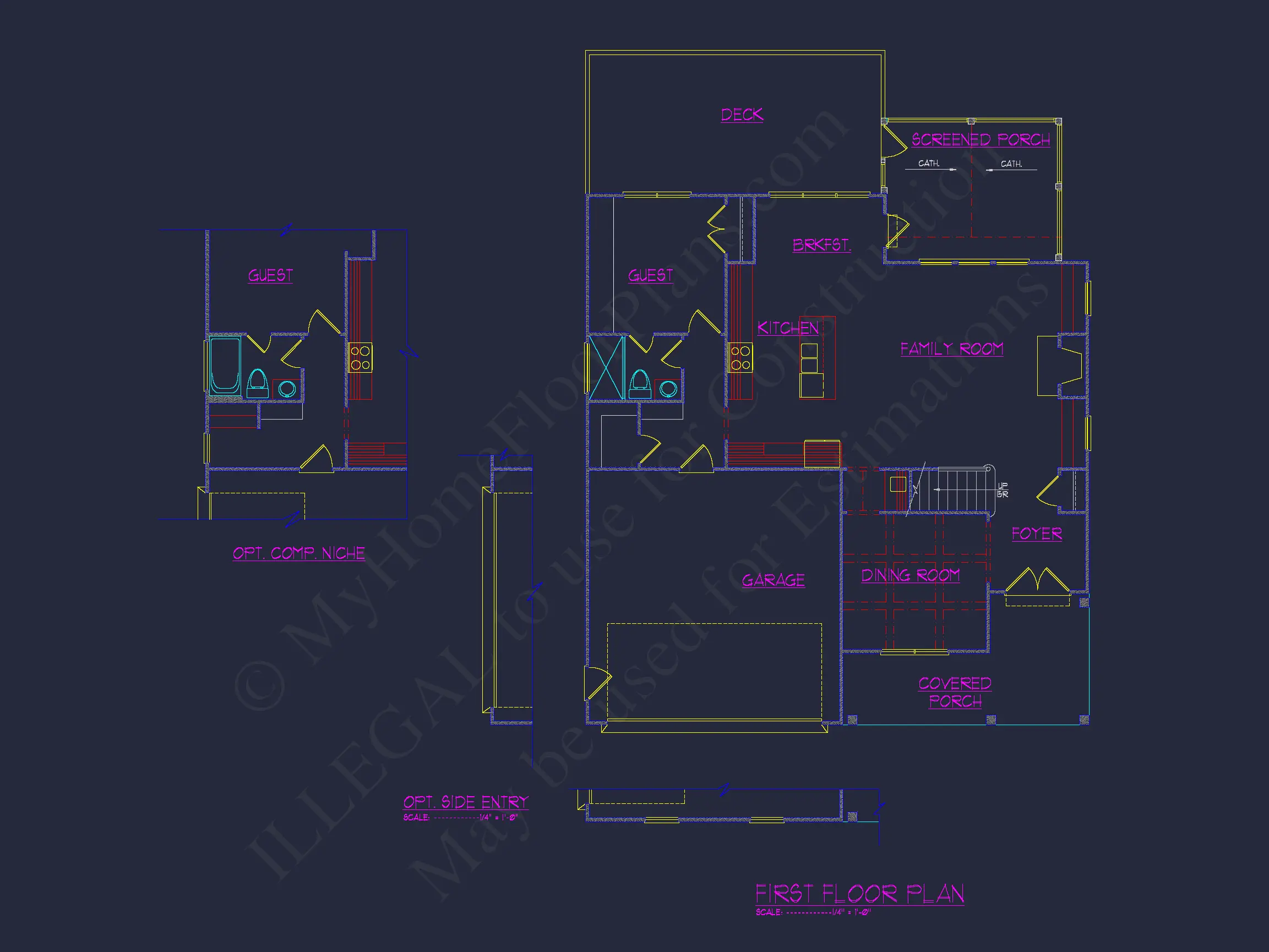 MYHFP 11-1563_Page_06
