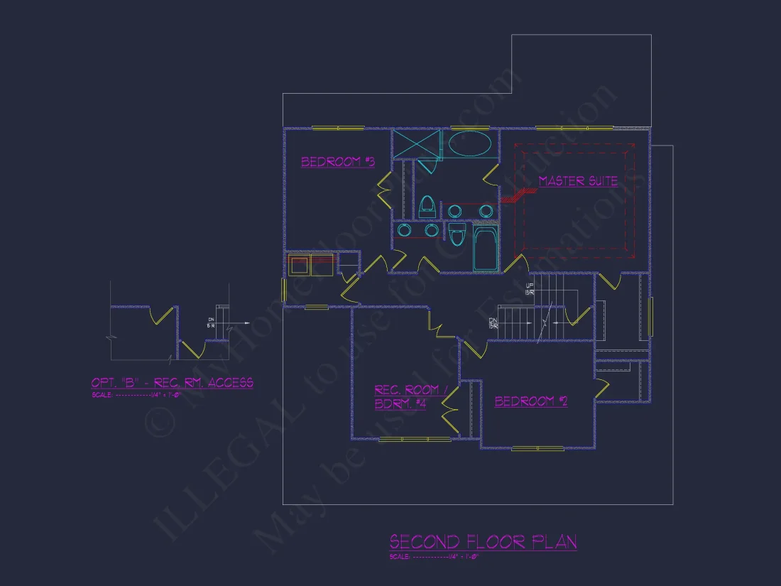 MYHFP 11-1563_Page_07