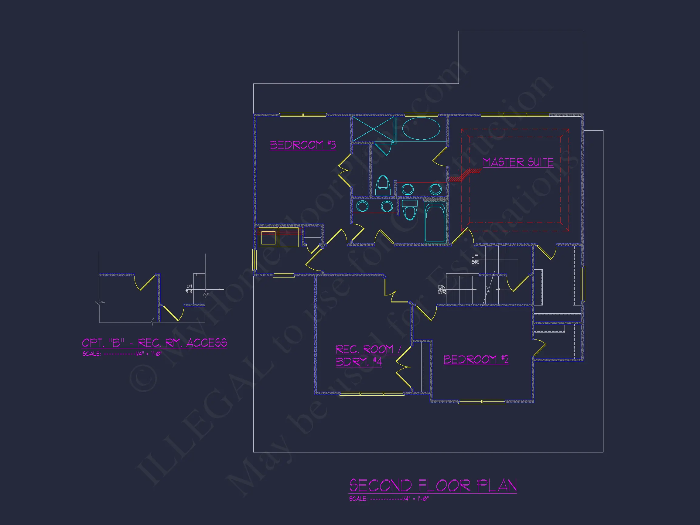 MYHFP 11-1563_Page_07