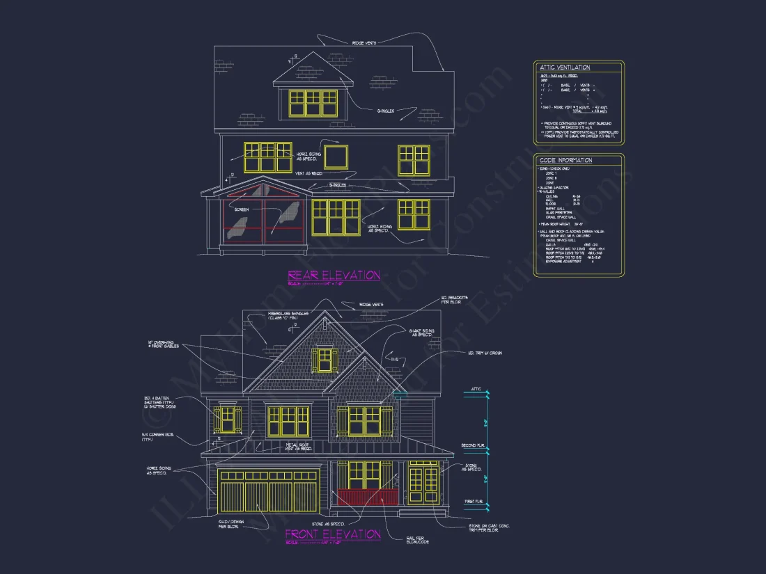 MYHFP 11-1563_Page_09