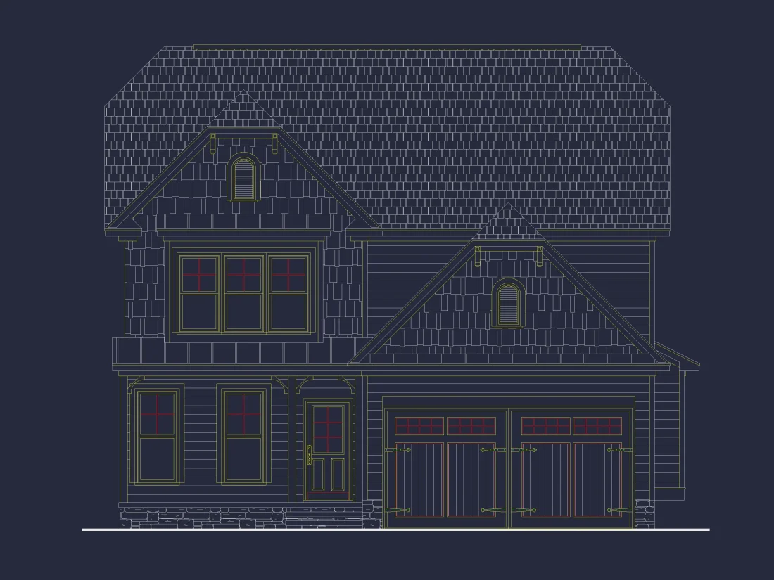 MYHFP 11-1332 IMAGE_Page_04