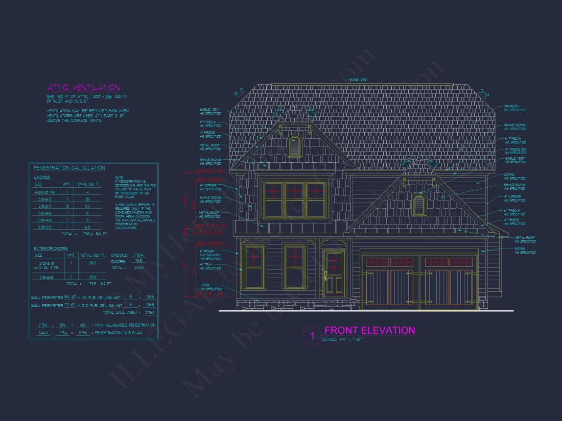 MYHFP 11-1332 IMAGE_Page_05