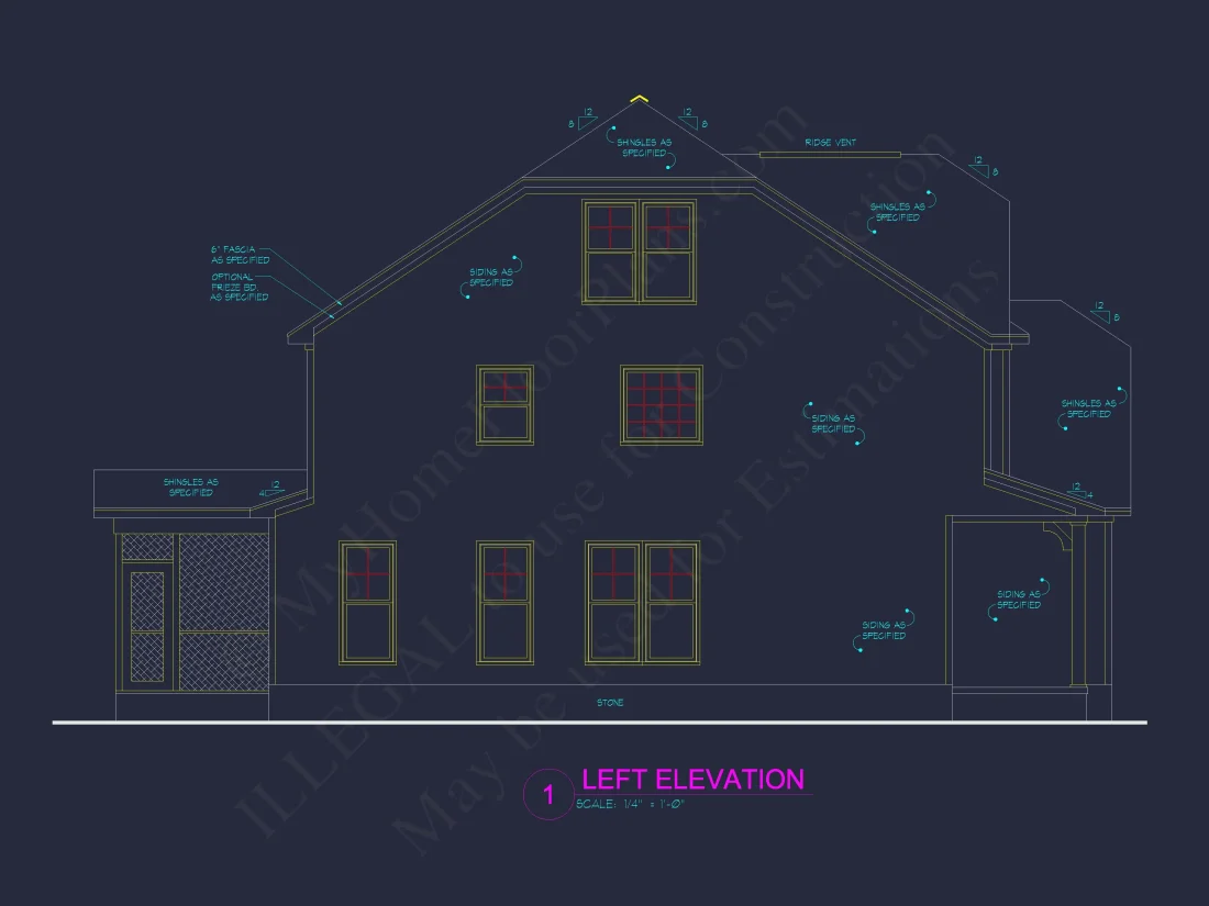 MYHFP 11-1332 IMAGE_Page_07