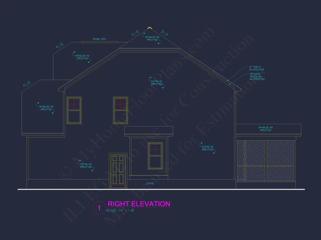 MYHFP 11-1332 IMAGE_Page_06