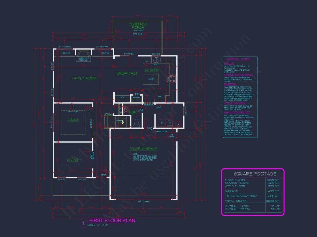 MYHFP 11-1332 IMAGE_Page_10