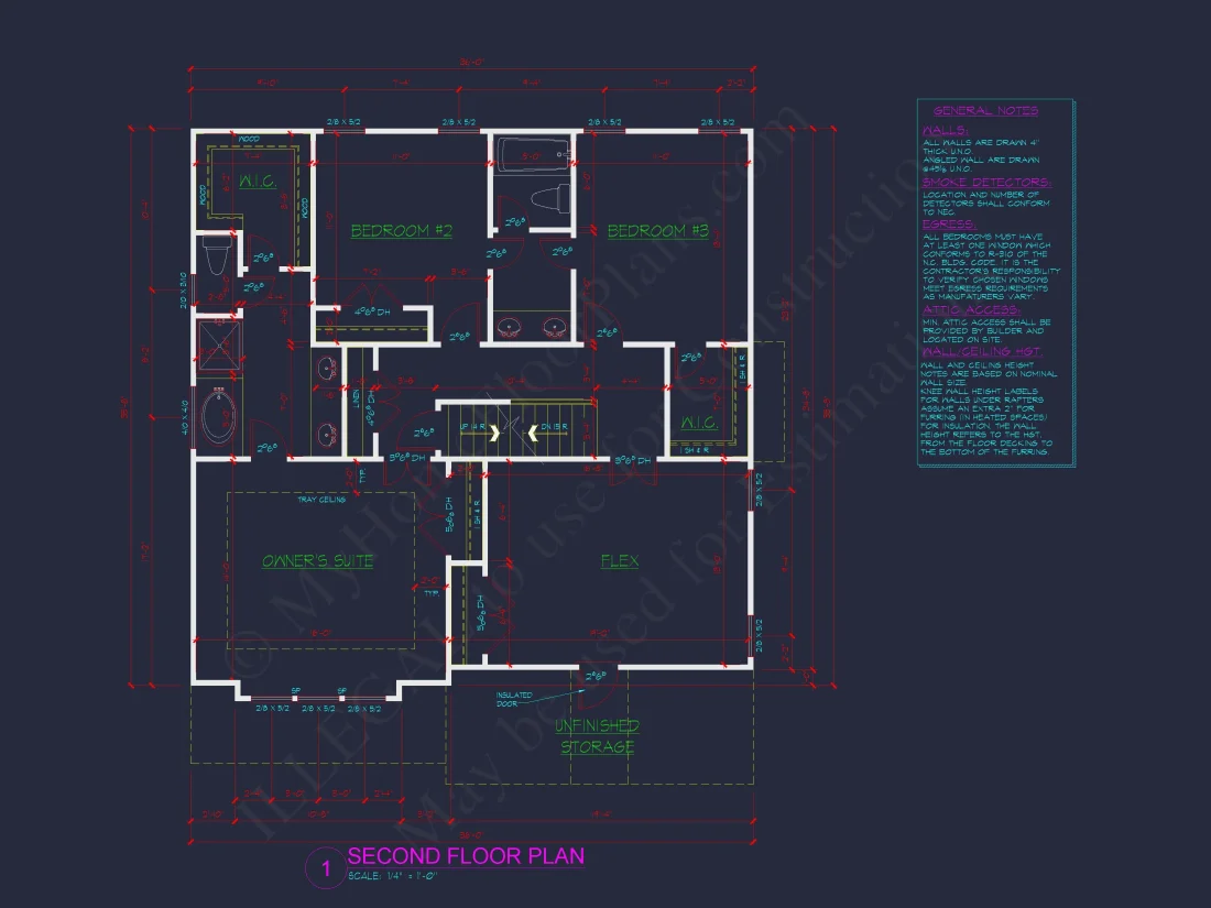 MYHFP 11-1332 IMAGE_Page_11