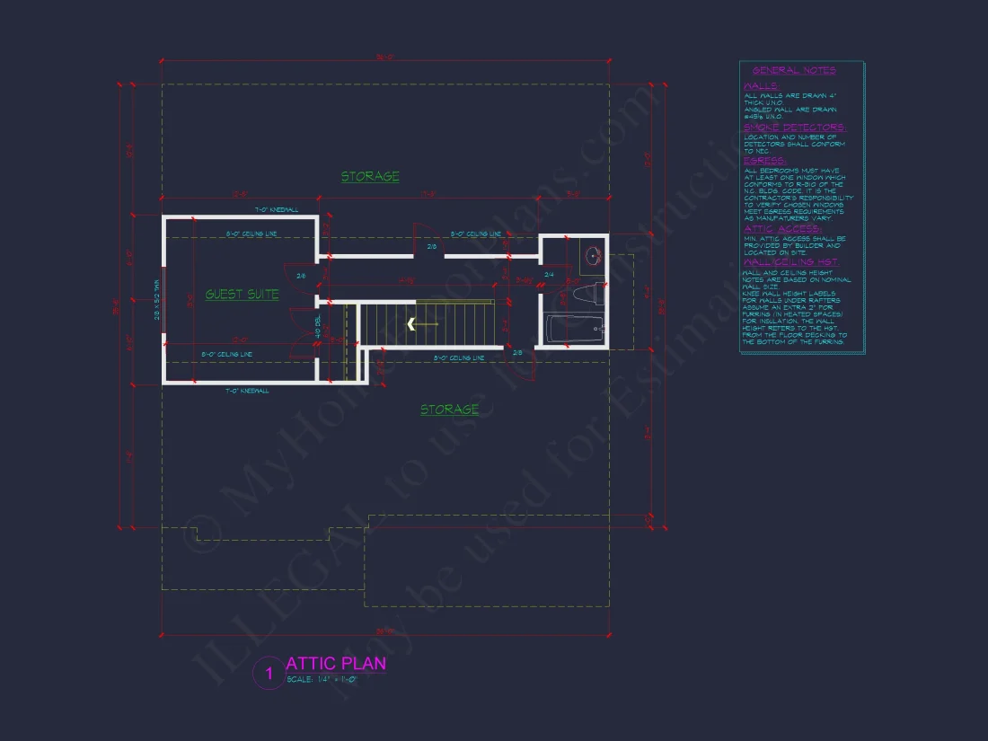 MYHFP 11-1332 IMAGE_Page_12