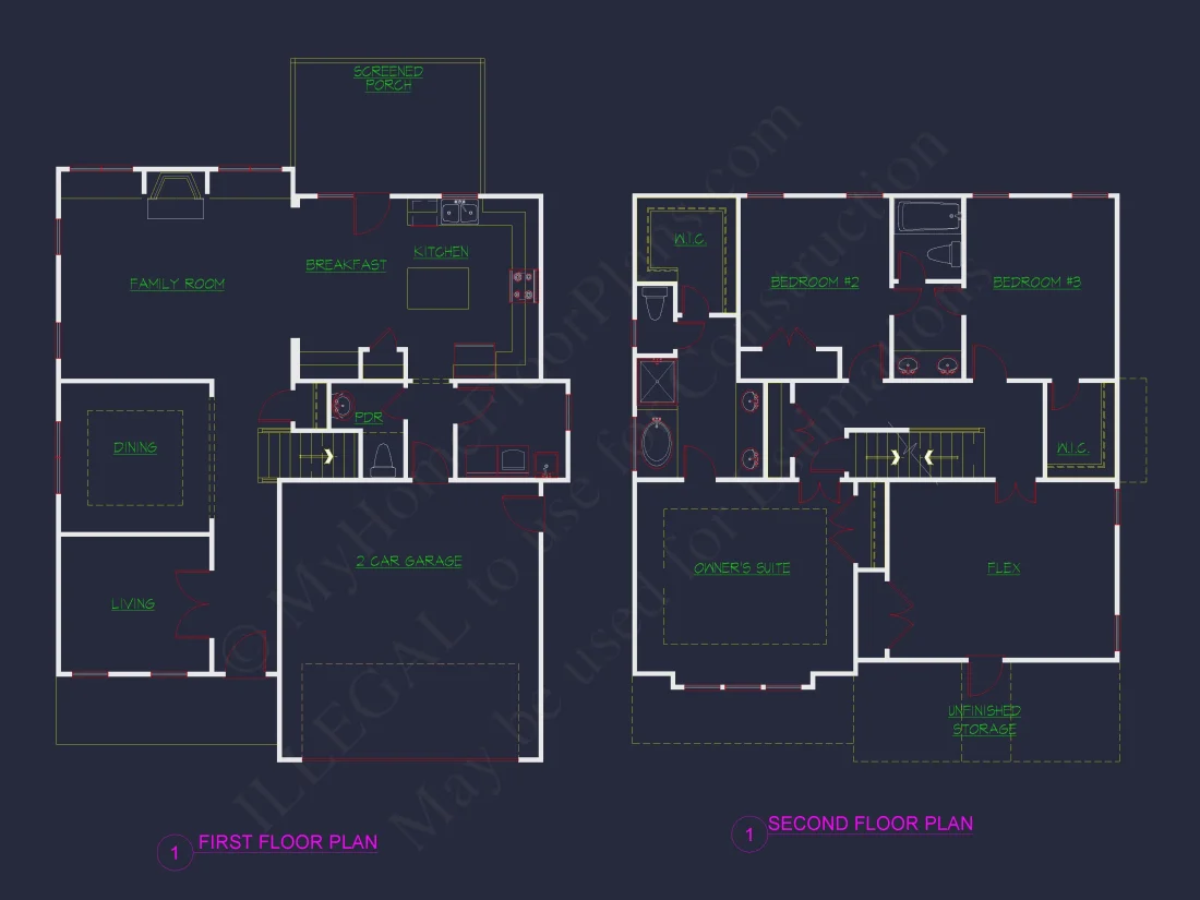 MYHFP 11-1332 IMAGE_Page_09