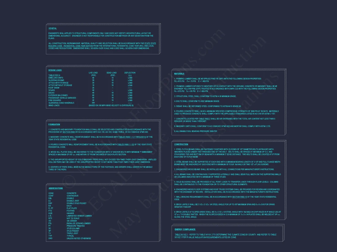 MYHFP 11-1332 IMAGE_Page_13