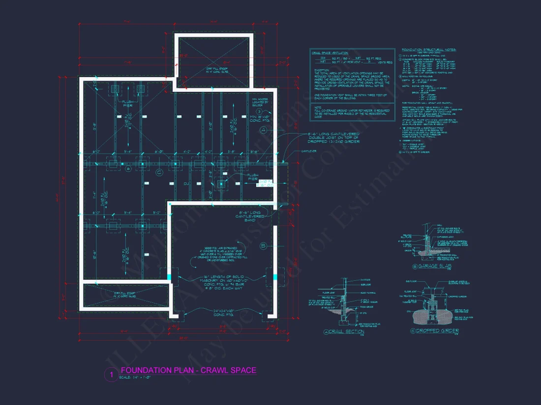 MYHFP 11-1332 IMAGE_Page_14