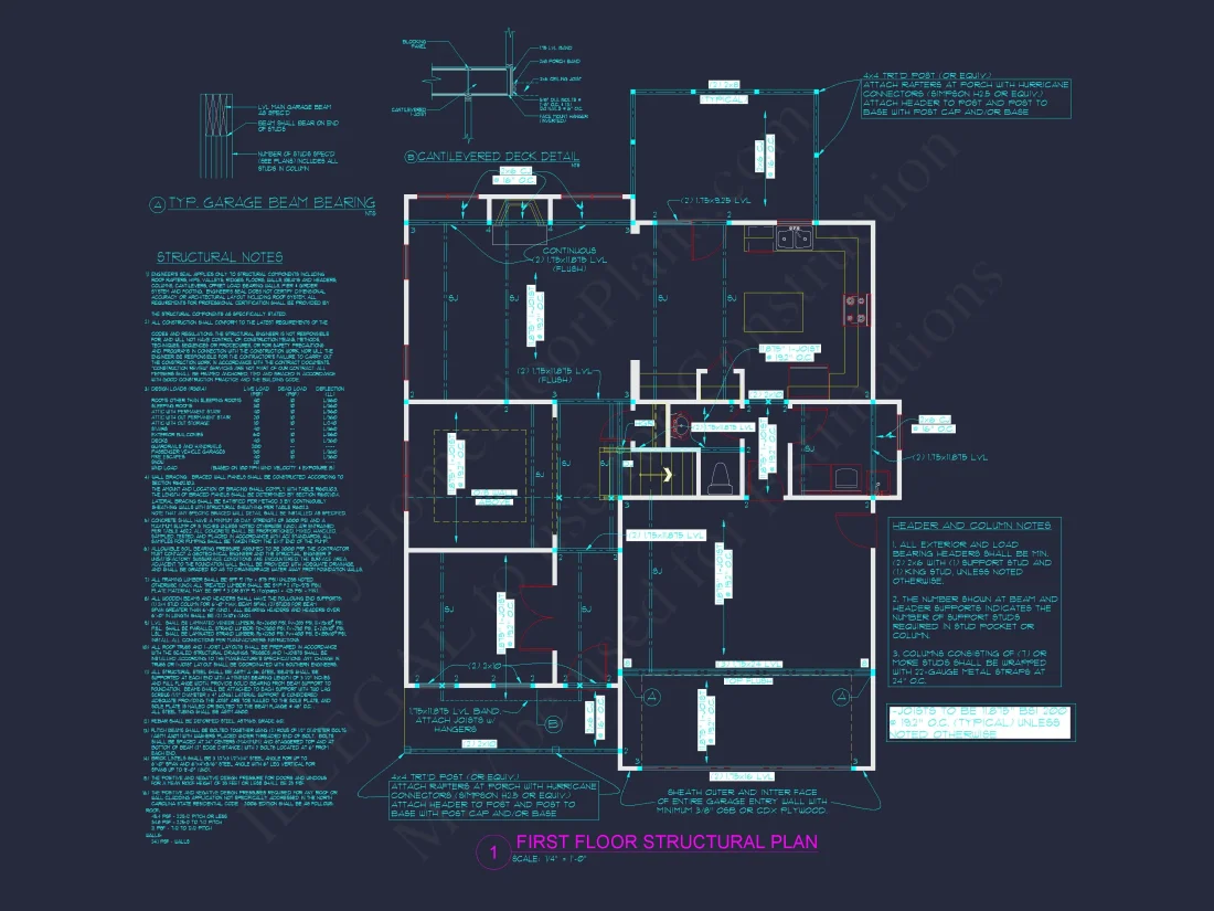 MYHFP 11-1332 IMAGE_Page_15