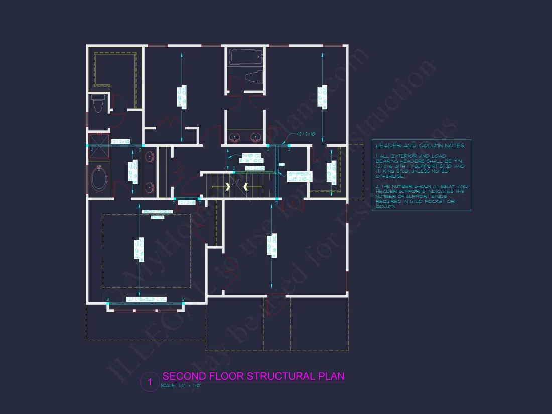 MYHFP 11-1332 IMAGE_Page_16