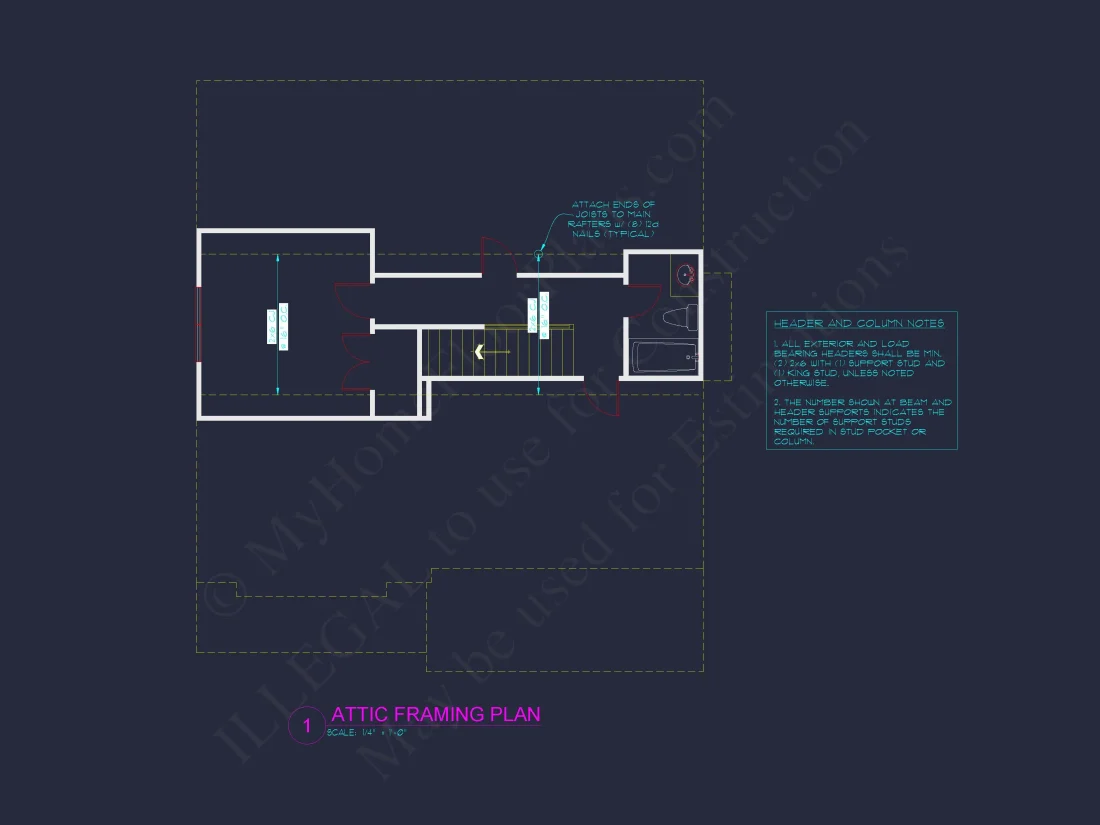 MYHFP 11-1332 IMAGE_Page_17