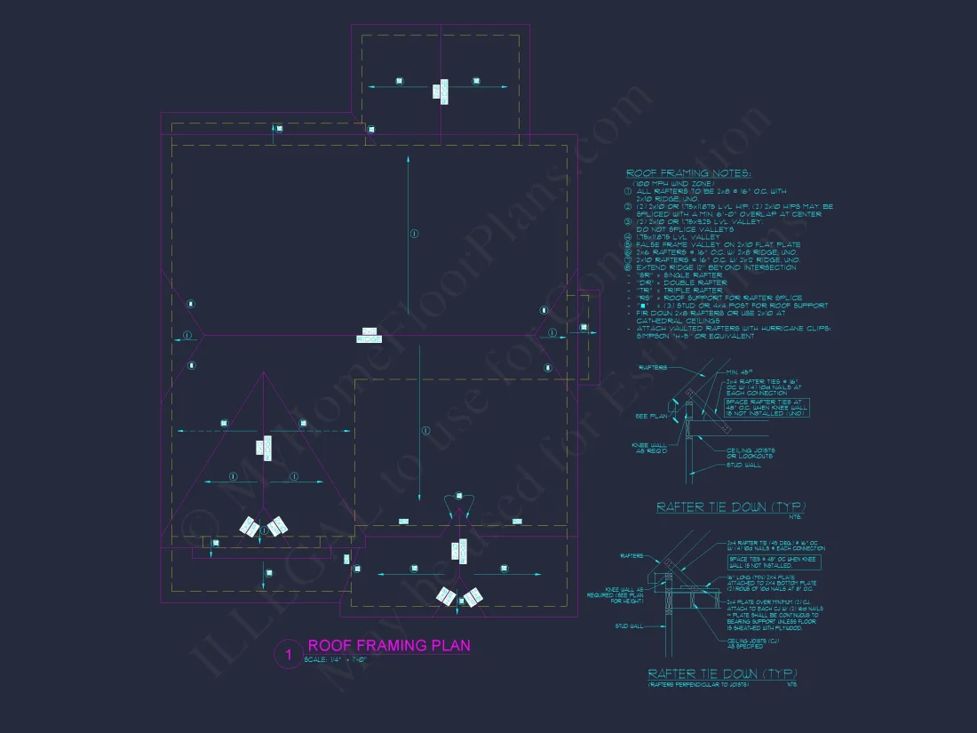 MYHFP 11-1332 IMAGE_Page_18