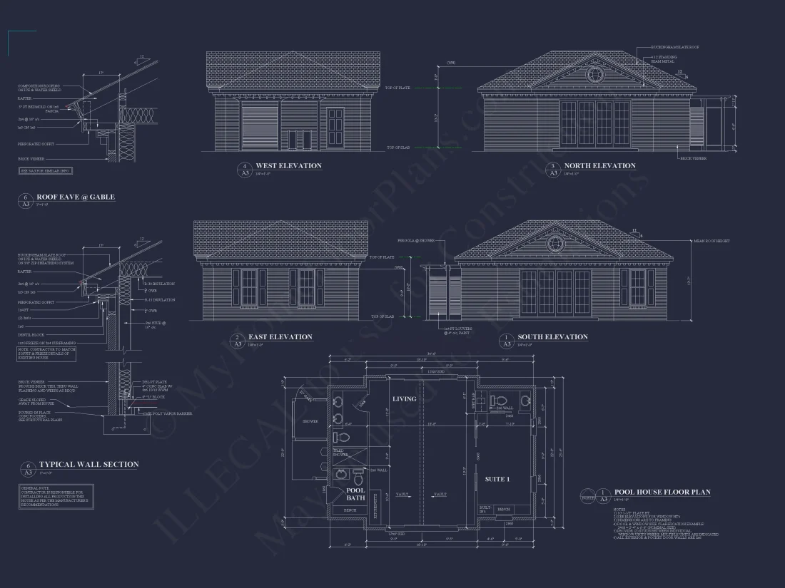 MYHFP 17-2059 ADU POOL HOUSE_Page_2