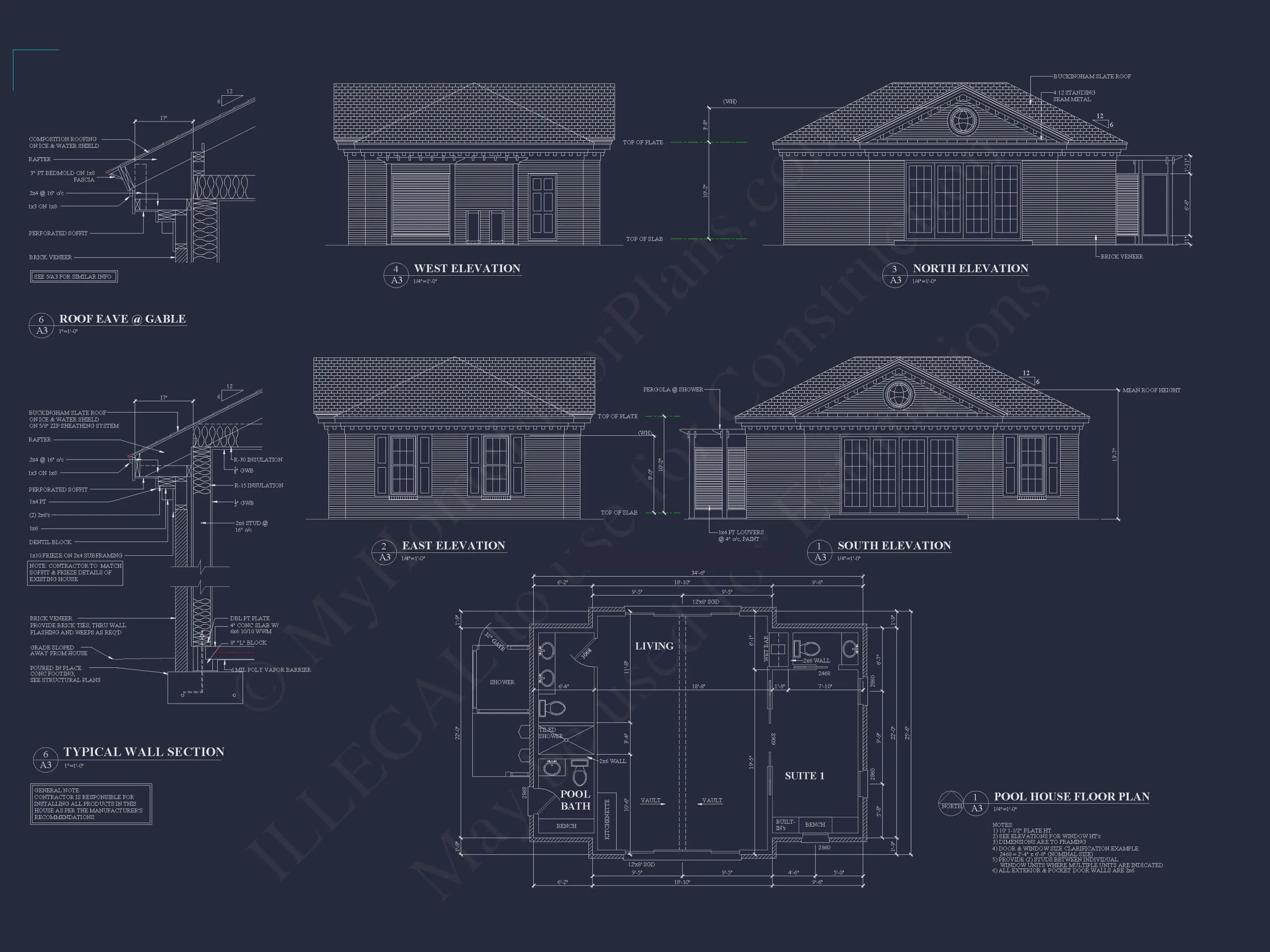 MYHFP 17-2059 ADU POOL HOUSE_Page_2