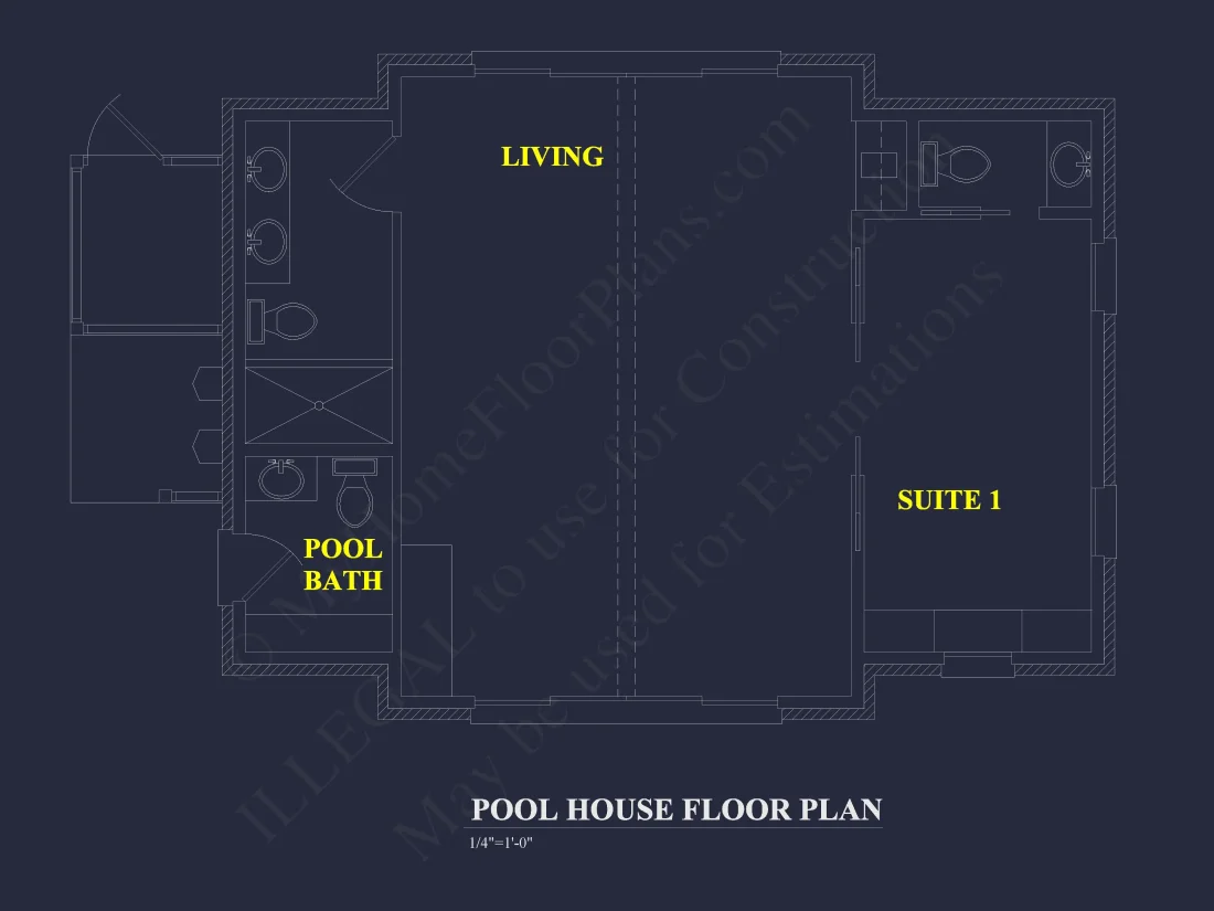 MYHFP 17-2059 ADU POOL HOUSE_Page_3